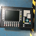 1PC for used   A5E00078659 T-N0506200   #OYF033