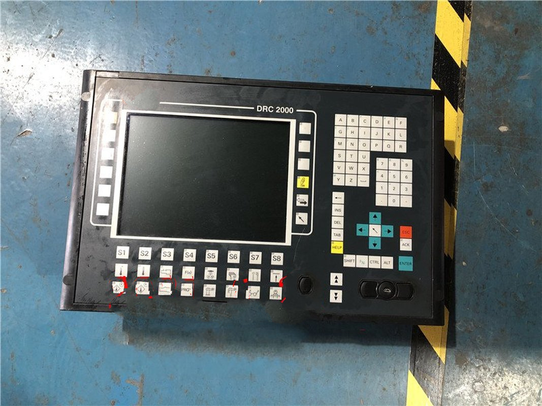 1PC for used   A5E00078659 T-N0506200   #OYF033