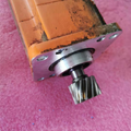 1PC for used  3HAC17330-1  #OYF033