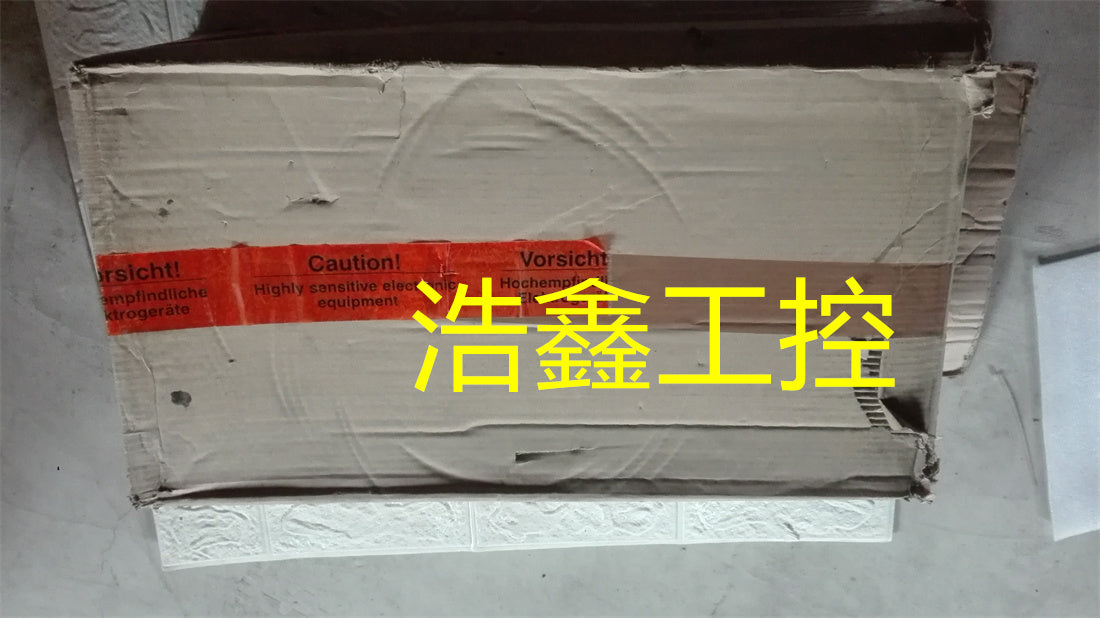 1pc for  new   6SE6400-4BD21-2DA0    #OYF008