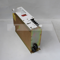 1PC for used     2096-1009A  P/N 0190-50934      #OYF033