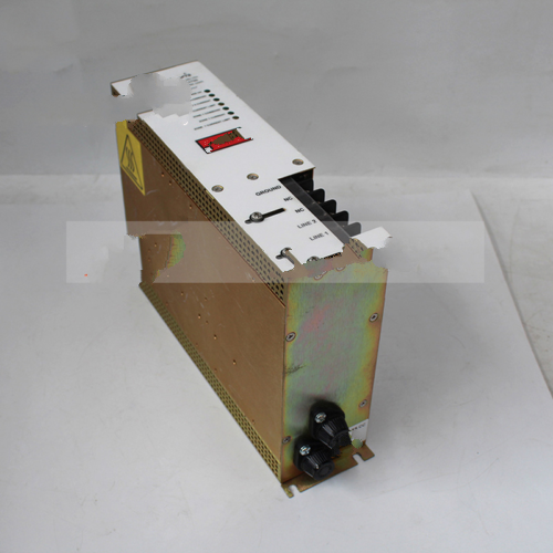 1PC for used     2096-1009A  P/N 0190-50934      #OYF033