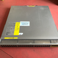 1PC for used  N3K-C3172TQ-10GT    #OYF033