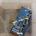 1PCS NEW  ESA-J1003B25-21.1   #OYF009