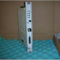 1PCS NEW  621-0010R 621-0010-AR  #OYF009