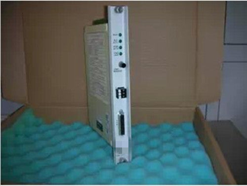 1PCS NEW  621-0010R 621-0010-AR  #OYF009