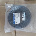 1PCS NEW OS32C-CBL-10M  #OYF009