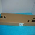 1PCS NEW  P0400DA FBM 1  #OYF009