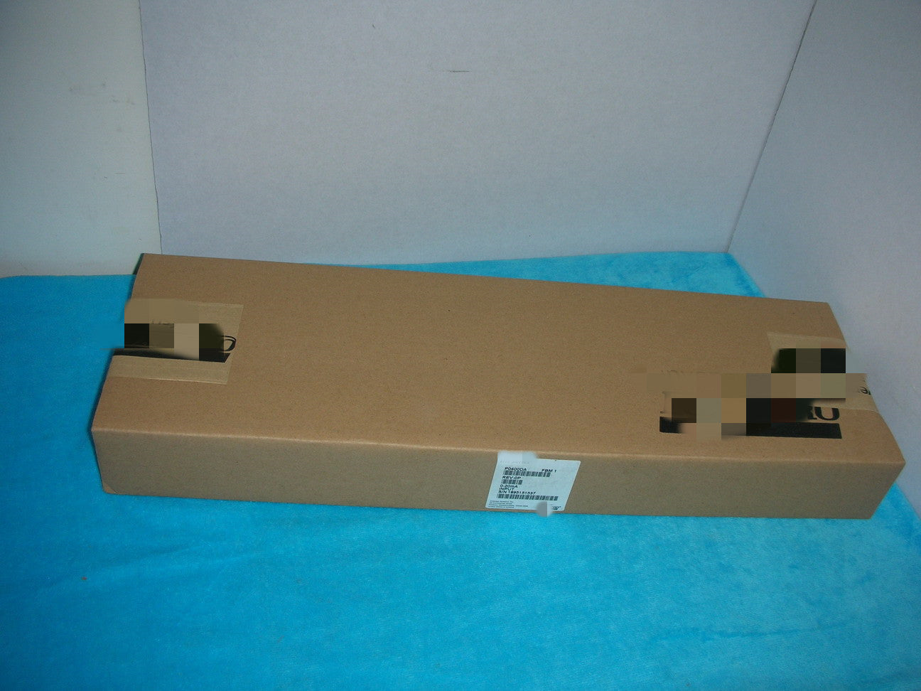 1PCS NEW  P0400DA FBM 1  #OYF009