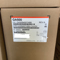 1PC for new  CIPR-GA50B4007ABBA   #OYF008
