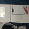 1PC for used  17F5C1G-350A  #OYF033
