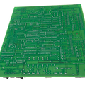 1PC for used  43302-1 REV B.10 43302-101REVB    #OYF033
