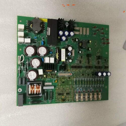 1pc  for NEW  VX5G48C79Q ATS48C79Q   #OYF003