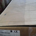 1PCS NEW FXM55.12F.I0.100  #OYF009