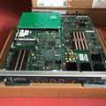1PC for used  VS-SUP2T-10G-XL   #OYF033