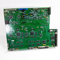 1PC for used  03-931200-01 03-931203-00    #OYF033
