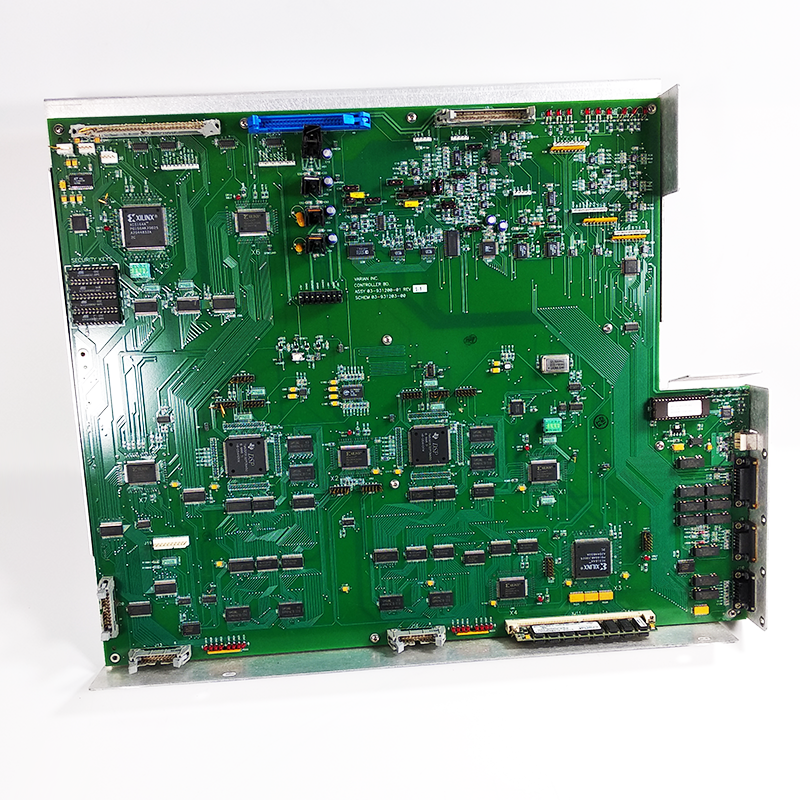 1PC for used  03-931200-01 03-931203-00    #OYF033