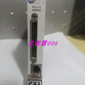 1PC for  used  PXI 6173 / PXI-6173  #OYF008