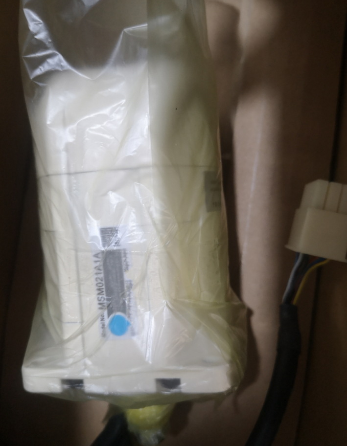 1 PCS NEW  MSM042N2N  #OYF033