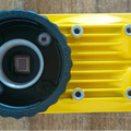 1PC for used  IS5603-11   #OYF033