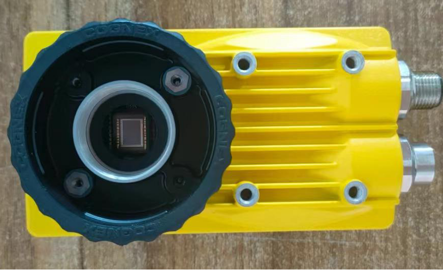 1PC for used  IS5603-11   #OYF033