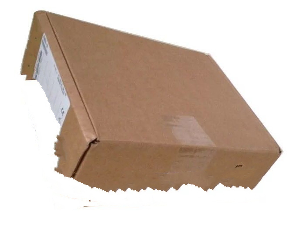 1 PCS NEW   PCI-8511   #OYF033