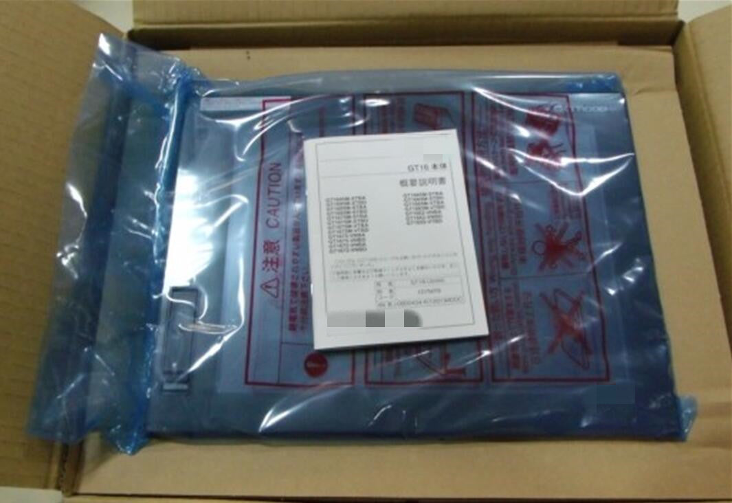 1PCS NEW GT2508-VTBA  #OYF009