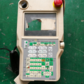 1PC for used   FDTPFSJN-2L15   #OYF033