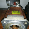 1PCS for  used   1FK7063-5AF71-1FA0   #OYF003
