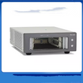 1PC for used  PXIe-1090  #OYF033