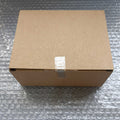 1PCS NEW NX102-1000 #OYF009