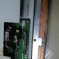 1PC for used  E0105-653-469-1 E4809-907-033     #OYF033