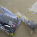 1PC for used   00226596 00-226-596    #OYF033