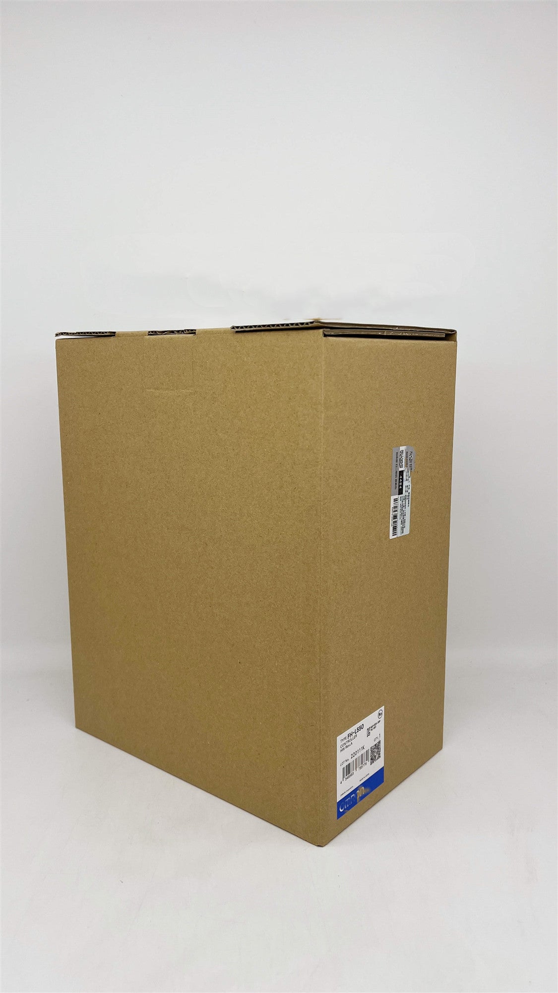 1PCS NEW FH-L550+FZ-SC2M #OYF009