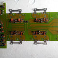 1PC for used  6SE7031-2FG84-1JF0   #OYF008