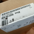 1PC NEW   6ES7515-2RM00-0AB0  #OYF033