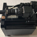 1PC for  used  BL-MC150J-20S   #OYF008