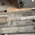 1PC for used  142U2C301CACAA166240     #OYF033