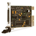 1PC for used    PXI-6230    #OYF033