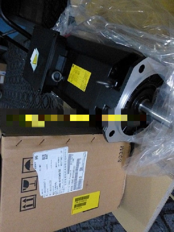 1PCS NEW A06B-0075-B103  #OYF009