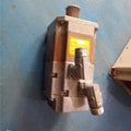1PCS for used    1FK6063-6AF71-1AB0     #OYF003