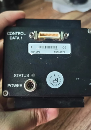 1 PCS NEW   P2-26-04K40-10E  #OYF033