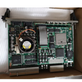 1PC for used  LA8000-626A N1F8RC7B  #OYF033