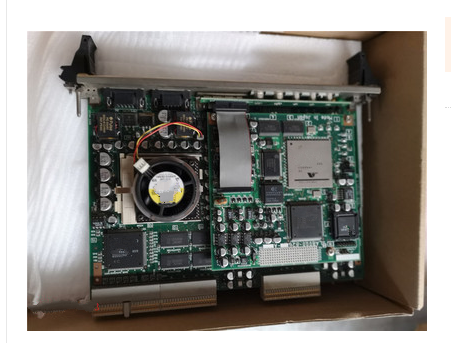 1PC for used  LA8000-626A N1F8RC7B  #OYF033