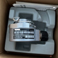 1PC for new  GDS2.1-2048-14V-H12.0  ID 748 882-09   #OYF008