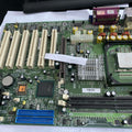 1PCS  used  M845B REV:1.1    #OYF003