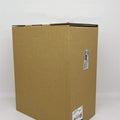 1PCS NEW FH-2050 FH2050 #OYF009