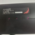 1PC for used  HZ10250R PFI  #OYF033