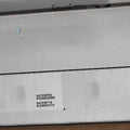 1PC for NEW   GL-R23F  #OYF055