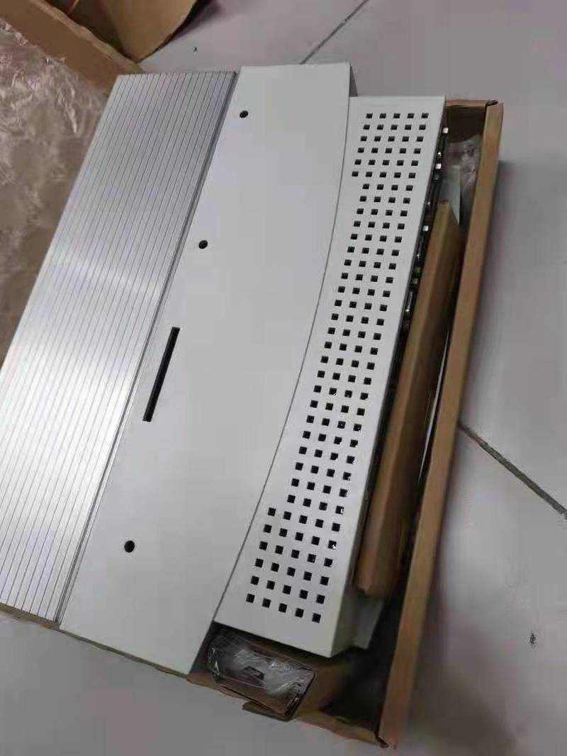 1 PCS NEW  inventory EVS9324-ES  #OYF033